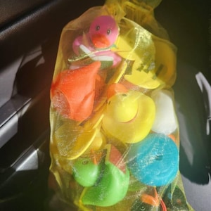 JeN added a photo of their purchase