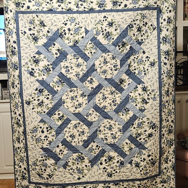 Magic Dot Cloud Blender Dots 5230 39 Magic Dot Punkte Entworfen von