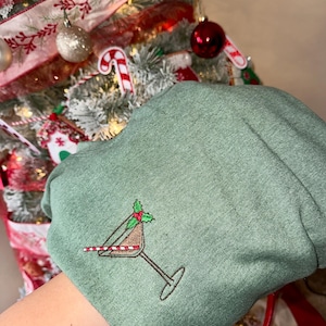 Aniessa added a photo of their purchase