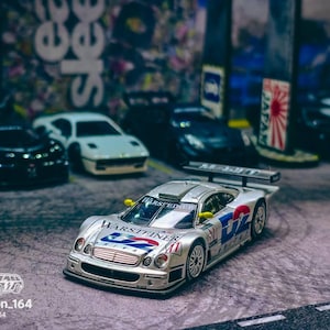 Timo added a photo of their purchase