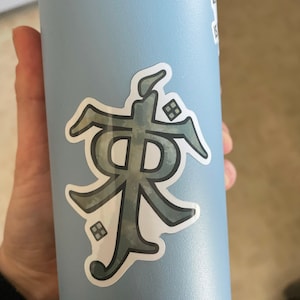 Kristie さんが購入した商品の写真を追加しました