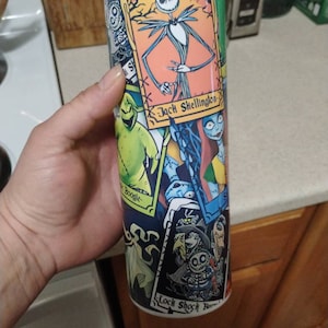 Julia added a photo of their purchase