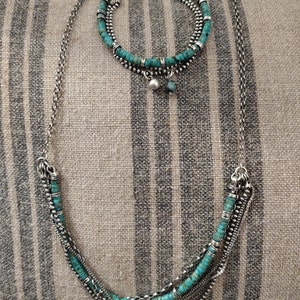 D added a photo of their purchase