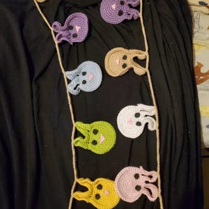 Cecilia added a photo of their purchase