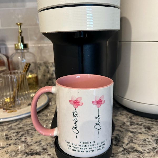 Personalized Gift For Dadasaurus Mug 25343