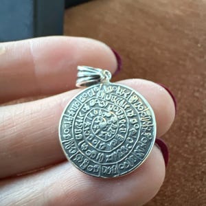I added a photo of their purchase