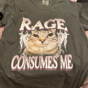 Comprador de Etsy ha añadido una foto de su compra
