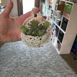 Kendra added a photo of their purchase