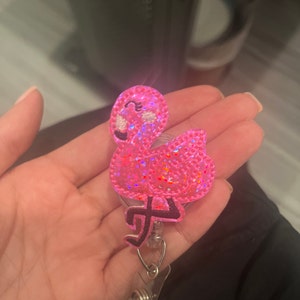 falon added a photo of their purchase