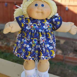 HollysCabbies added a photo of their purchase