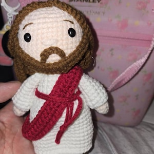 Susan さんが購入した商品の写真を追加しました