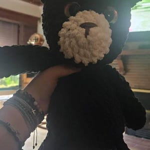 Lily added a photo of their purchase