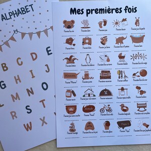 Isabelle a ajouté une photo de son achat