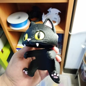 Anderson added a photo of their purchase