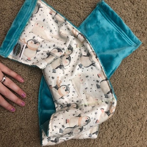 Casey added a photo of their purchase