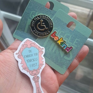 Delaney added a photo of their purchase