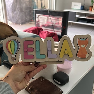 Shay added a photo of their purchase