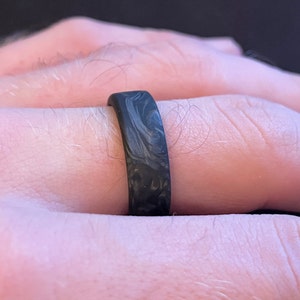 Cyrian added a photo of their purchase