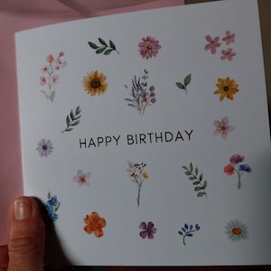 Leyla a ajouté une photo de son achat