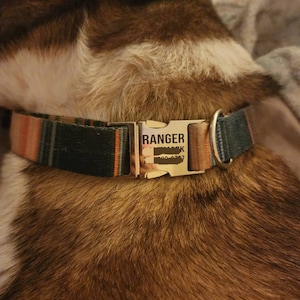 Lisa added a photo of their purchase