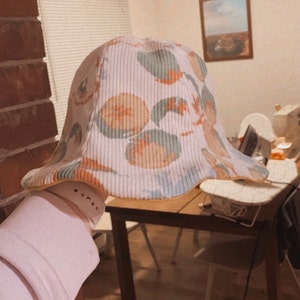 brenna added a photo of their purchase