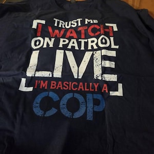Erin added a photo of their purchase