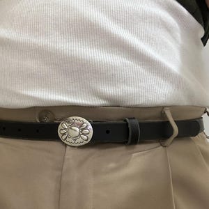 Sebastian added a photo of their purchase