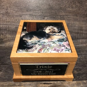 Anita ha añadido una foto de su compra