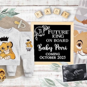 Brittany added a photo of their purchase