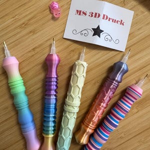 Romina ha añadido una foto de su compra