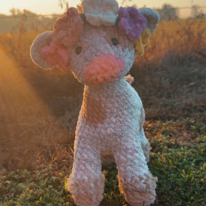 Lyndsi added a photo of their purchase