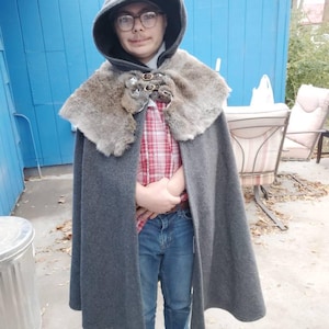 Oliver added a photo of their purchase