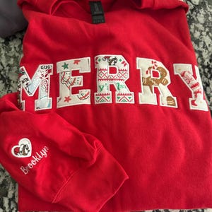 Torii added a photo of their purchase