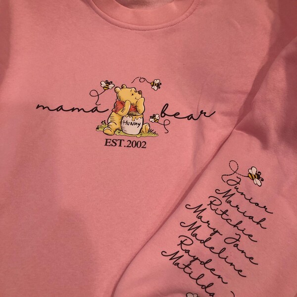 Every Year I Give My Family The Dinner Sweatshirt