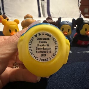 kerri added a photo of their purchase