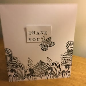 Sarah added a photo of their purchase
