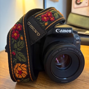 Holly added a photo of their purchase