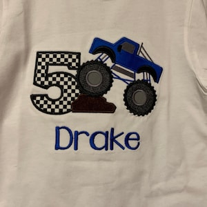 Nikki added a photo of their purchase