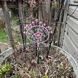 Cynthia added a photo of their purchase