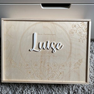 Sophia ha añadido una foto de su compra