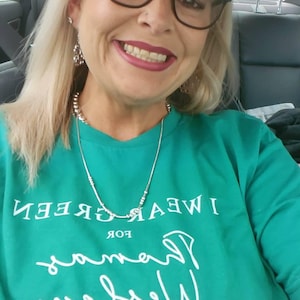 Jacqueline added a photo of their purchase