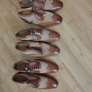 Fundacio added a photo of their purchase