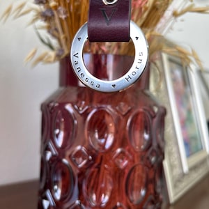 vanessa heeft een foto van de aankoop toegevoegd