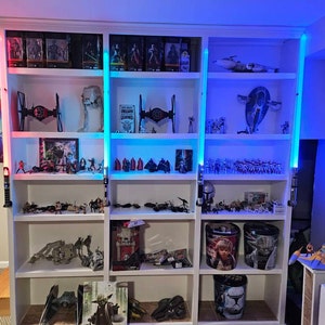 ryan added a photo of their purchase