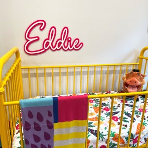Kaylee added a photo of their purchase