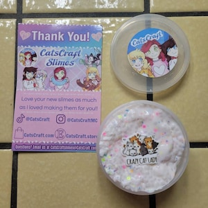 Sara added a photo of their purchase