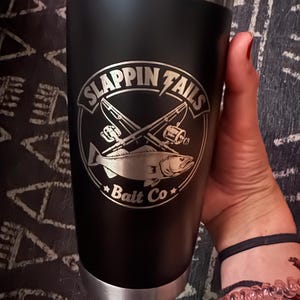 Crista added a photo of their purchase