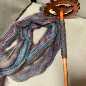 Stephanie added a photo of their purchase