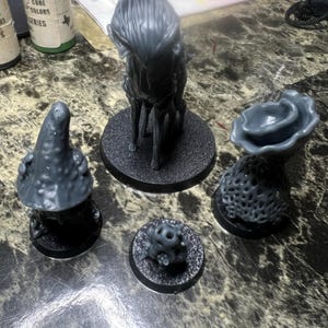 Anthony added a photo of their purchase