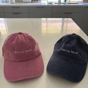 Mia adicionaram uma foto da sua compra